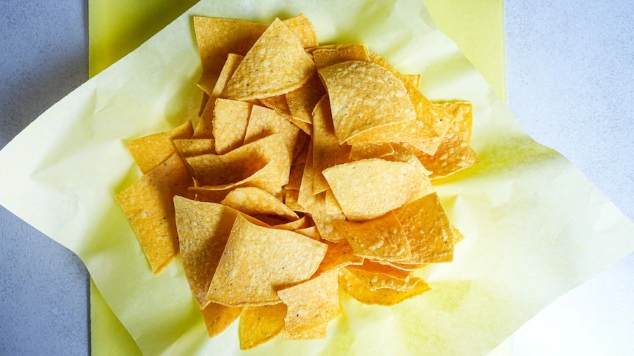 Chips